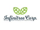 Infinitreecorp